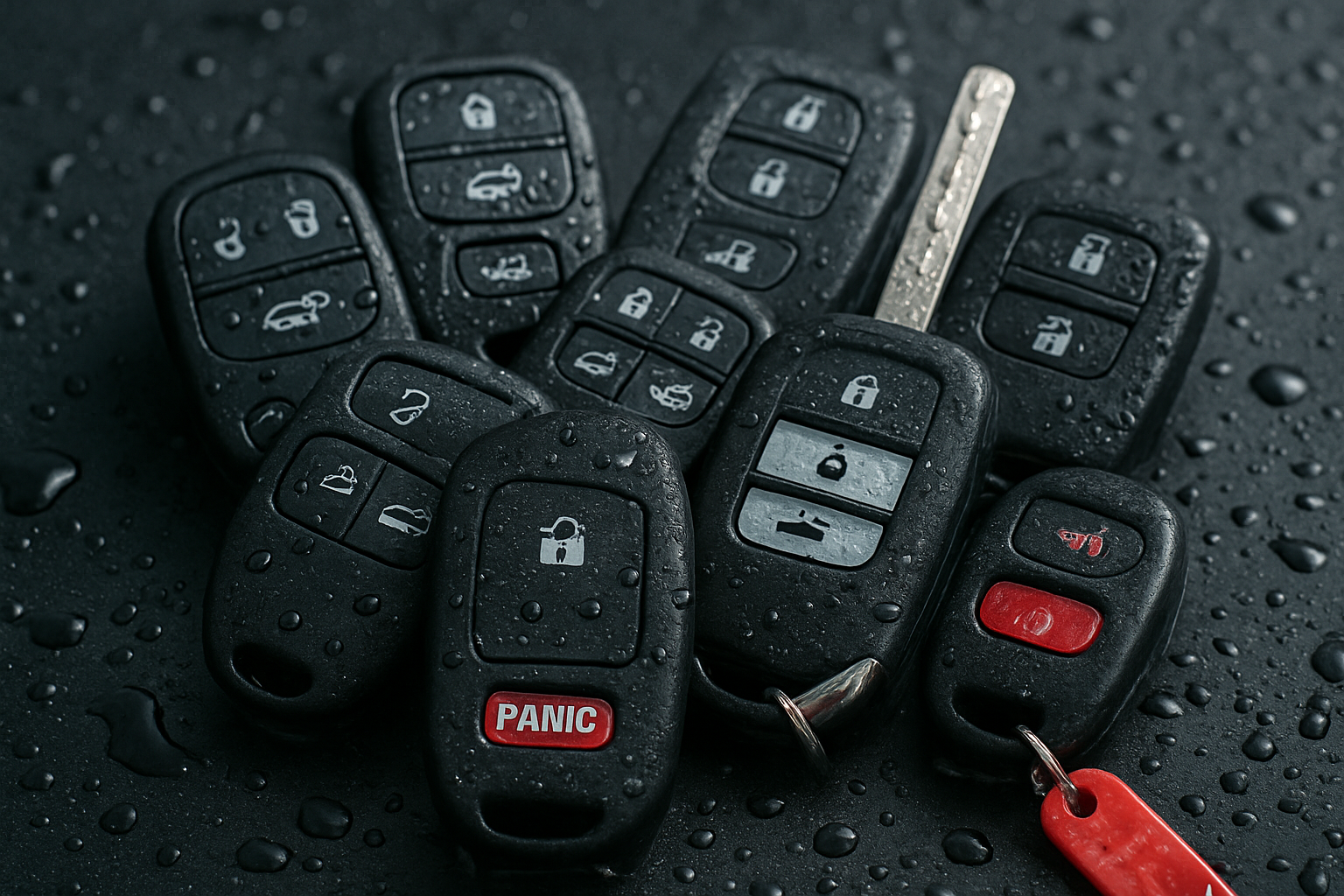 ChatGPT Image Jun 25, 2025, 10_45_54 AM