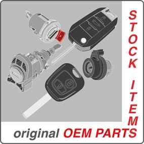 OEM