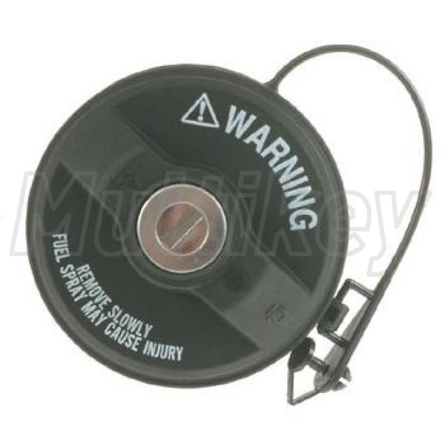 Www.slots.com Www.slots.com