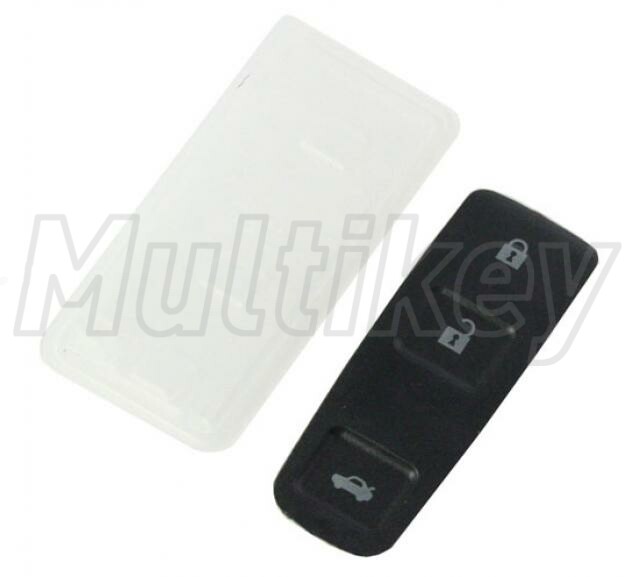 MKM00868