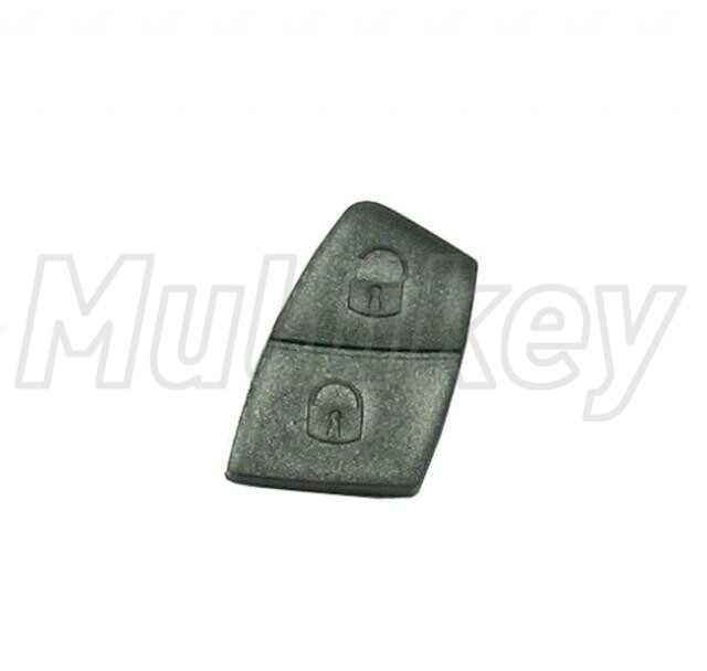 MKA00371