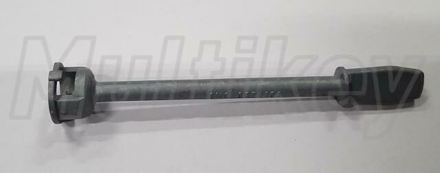 MKM00897