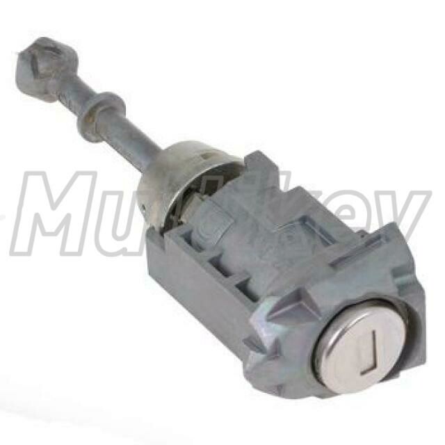 MKM00988