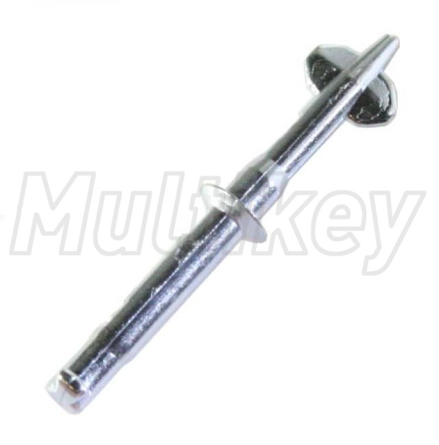 MKE00296