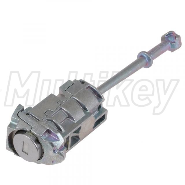 MKC01079