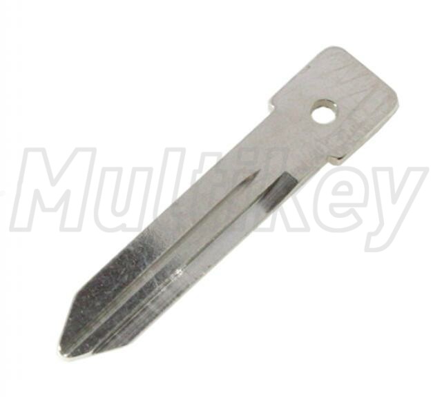 MKA00180