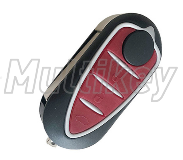 MKA01325