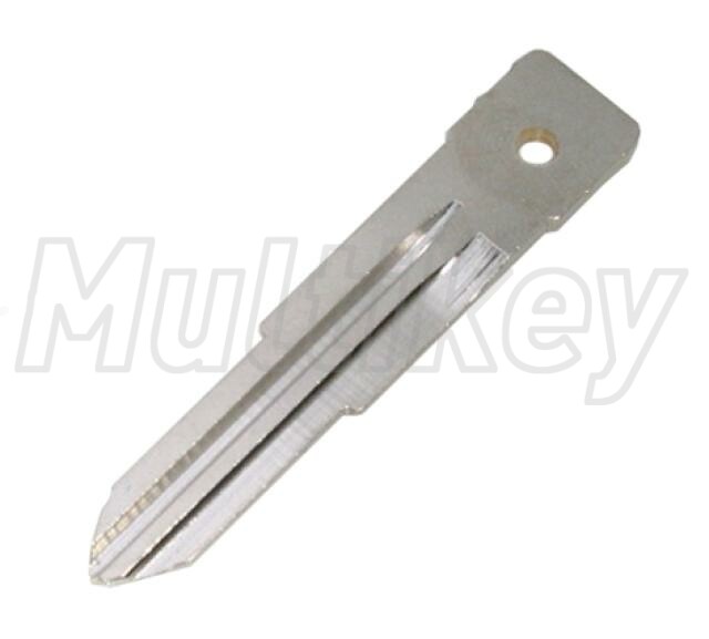 MKA00270