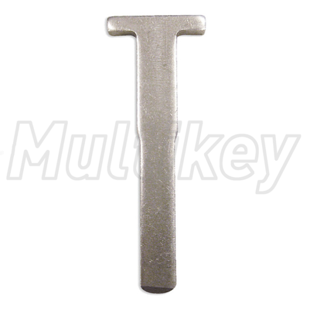 MKA01134