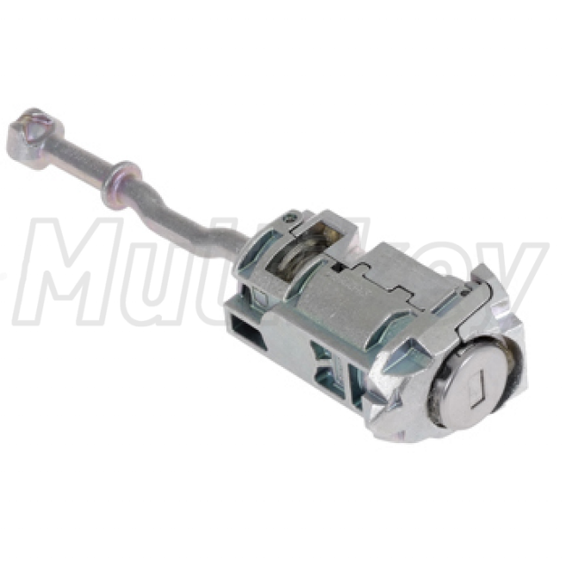 MKM00987