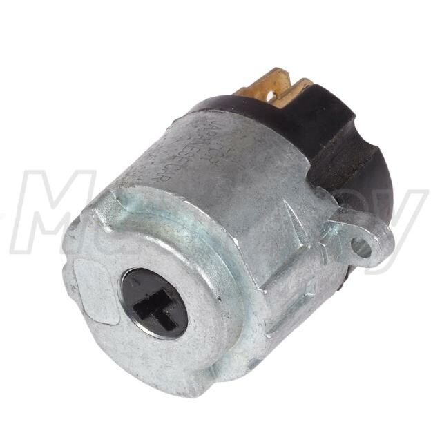 MKL00037