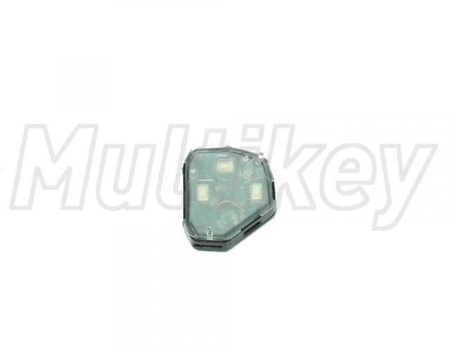 MKM00811