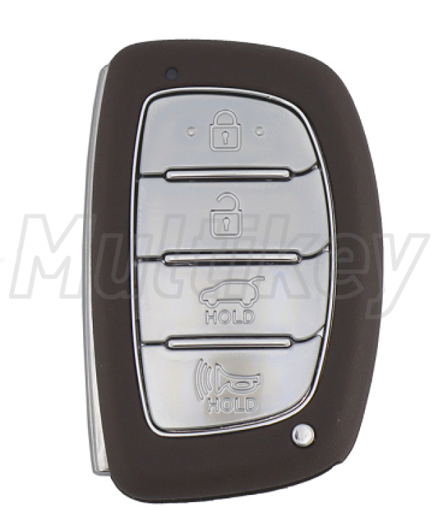 MKM01073