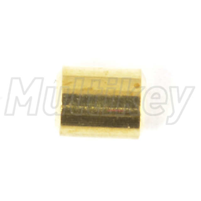 MKC01453