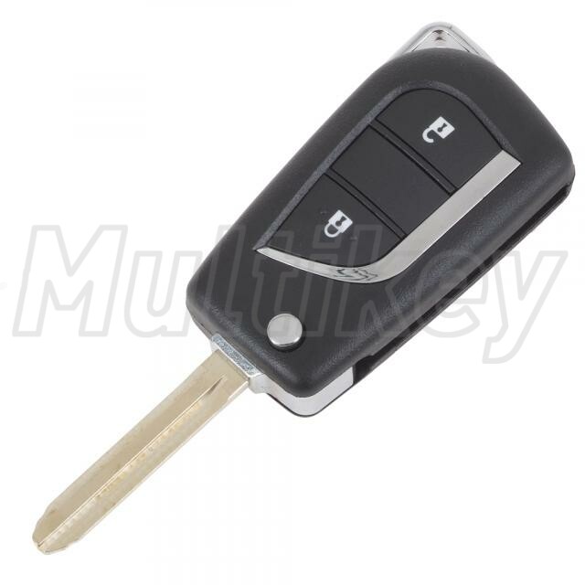 MKA01130