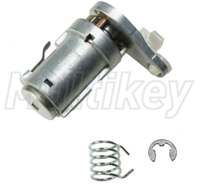 MKM00497