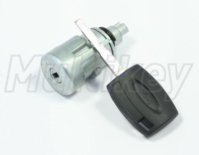 MKA00207
