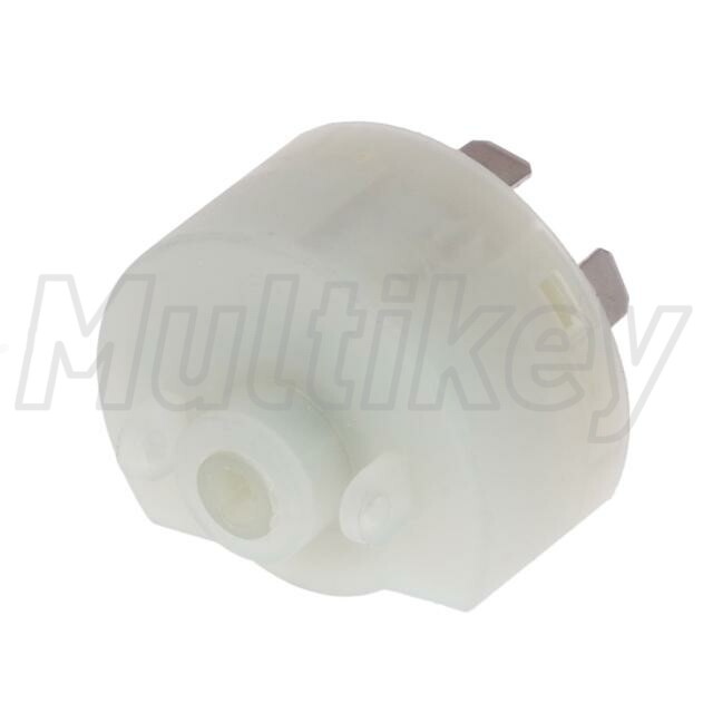 MKL00034