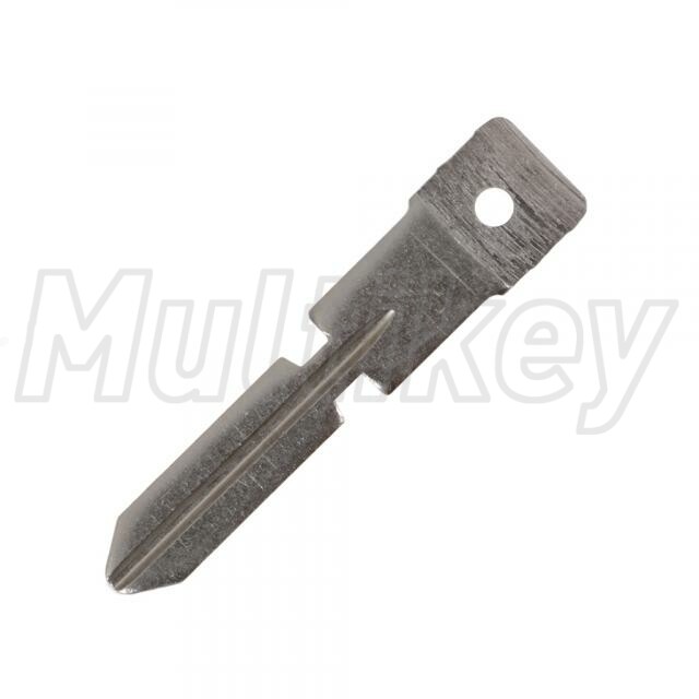 MKA00225