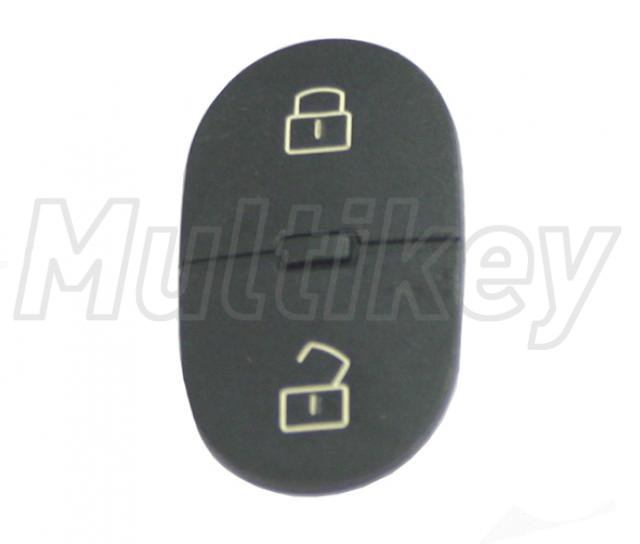 MKA00323