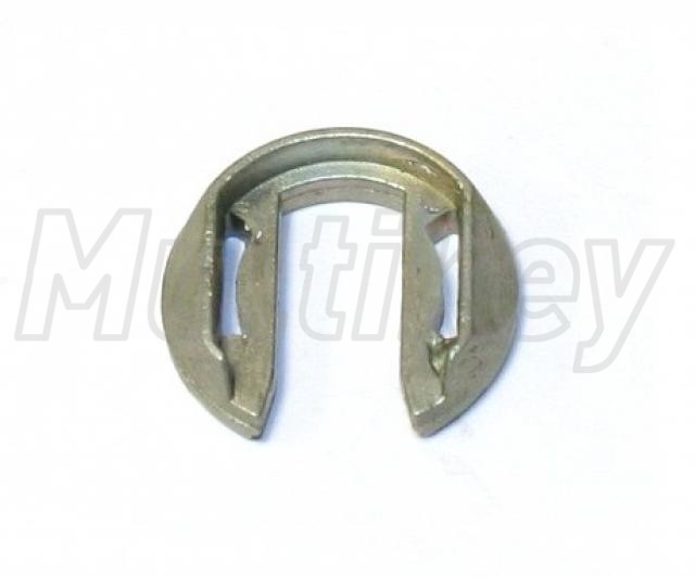 MKC00810