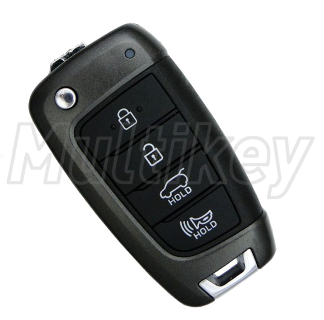 MKB04918