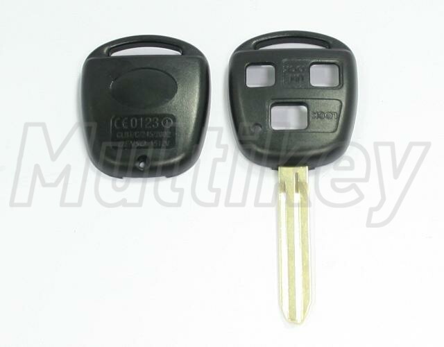MKA00330