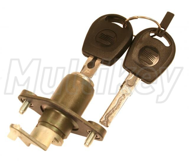 MKM00874