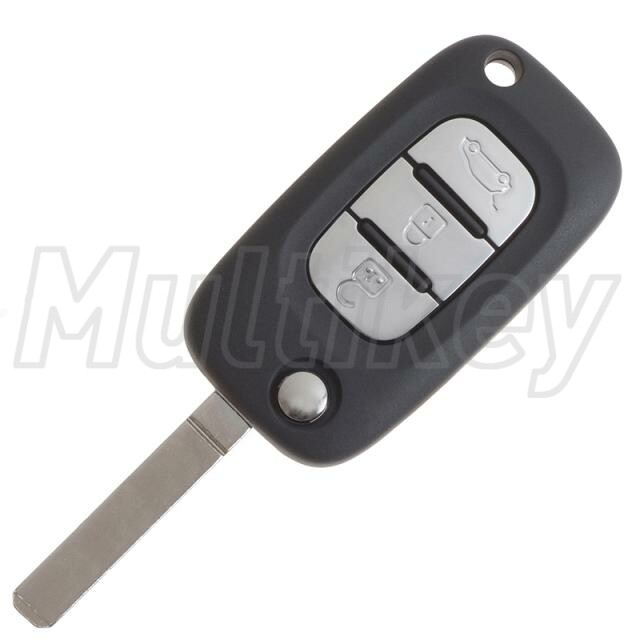 MKM00970