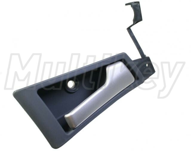 MKM00864