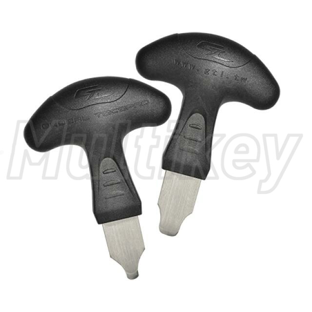 MKA01213