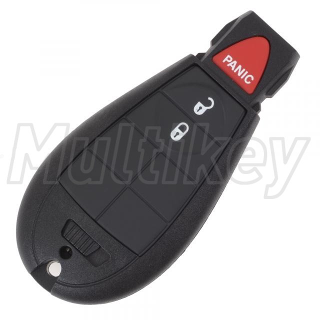 MKA01081