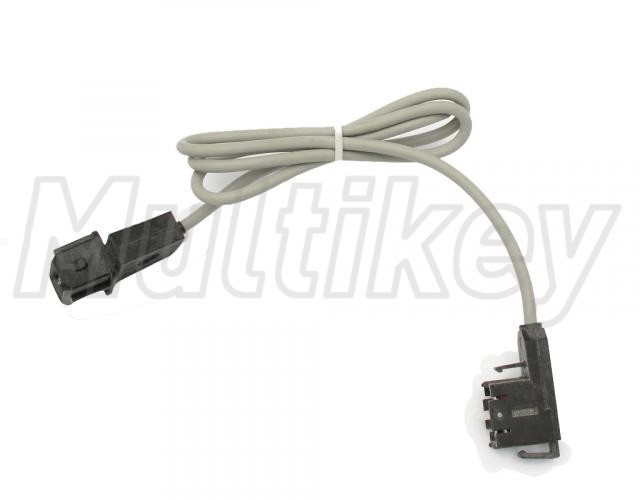 MKM00351