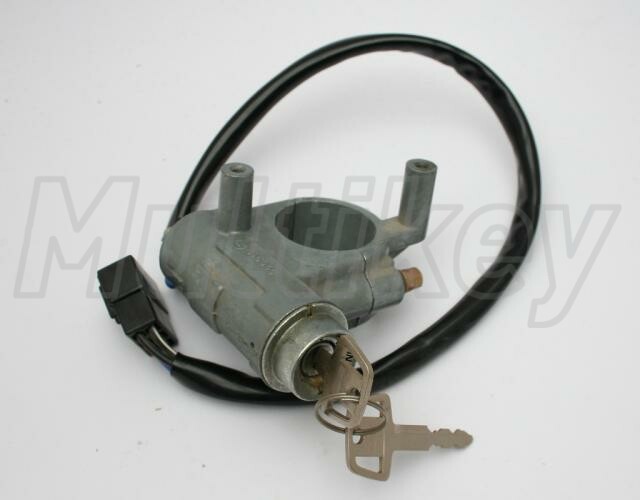 MKM00674