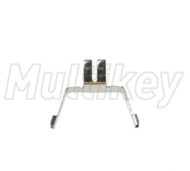 MKA01406