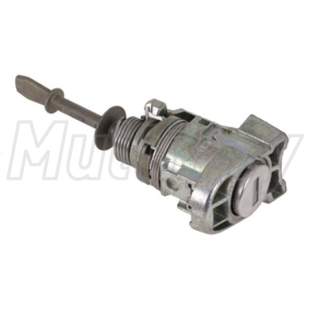 MKC01093