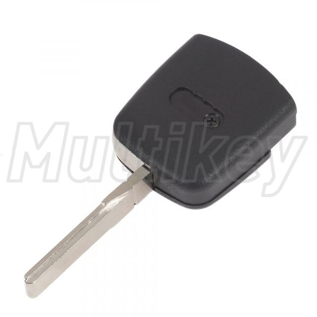 MKA01288