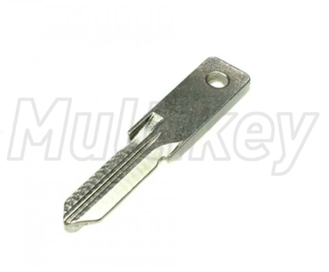 MKM00041