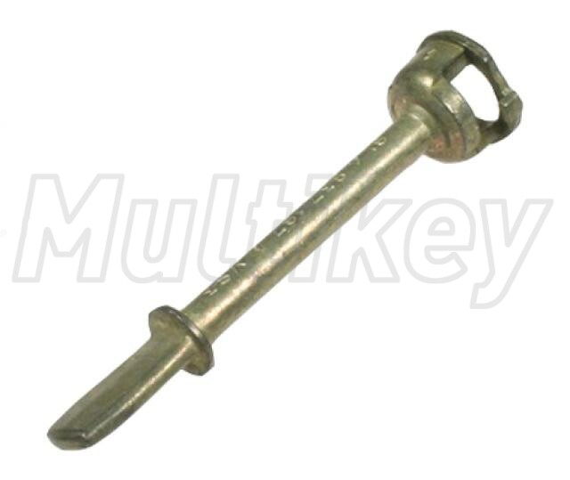 MKC00811