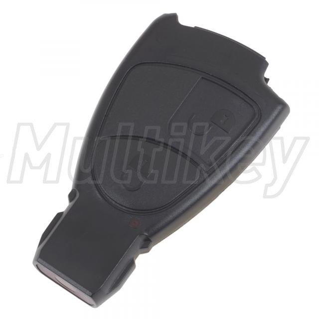 MKA01126
