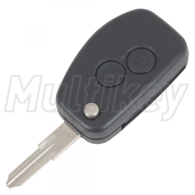 MKA01001