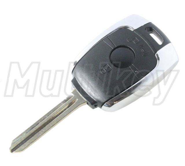 MKA00860