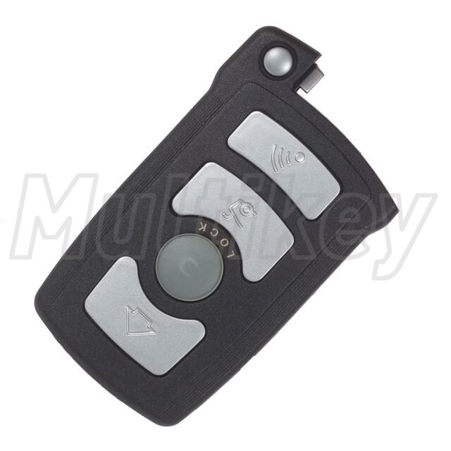 MKA00559