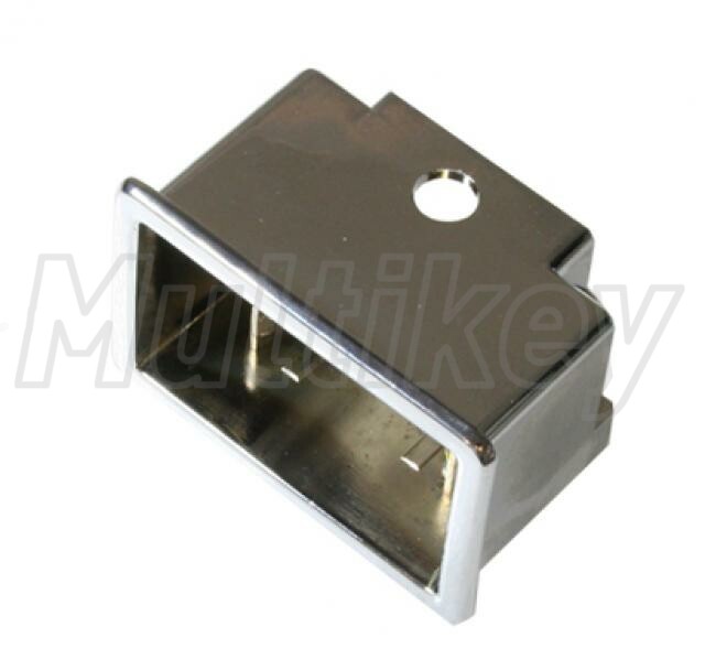 MKM00600