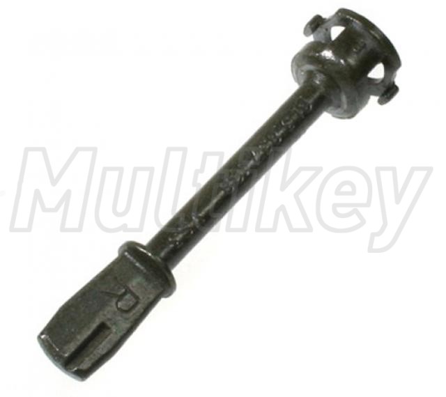 MKC00812