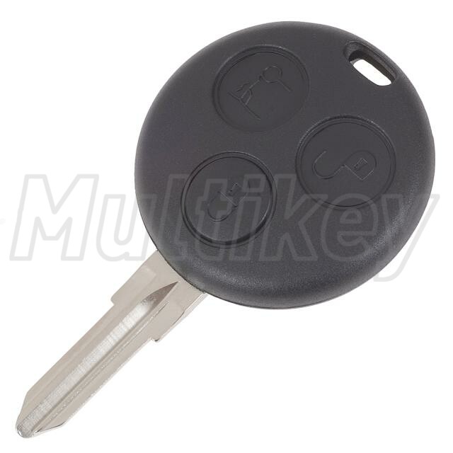 MKY00006