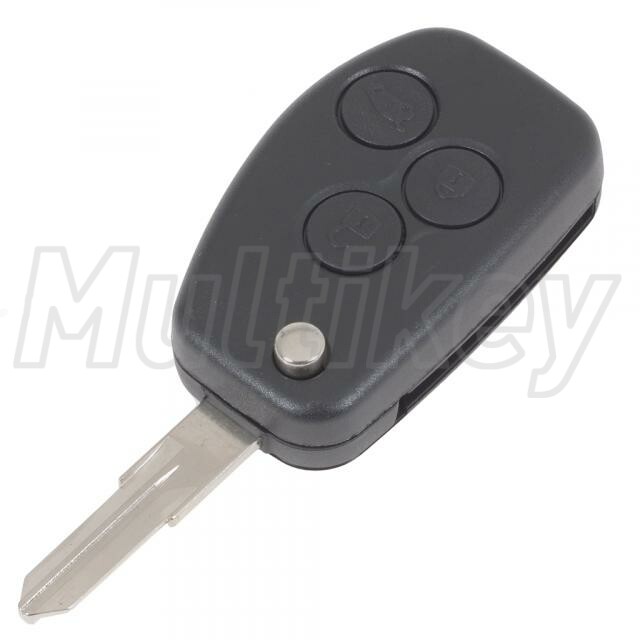MKA01002