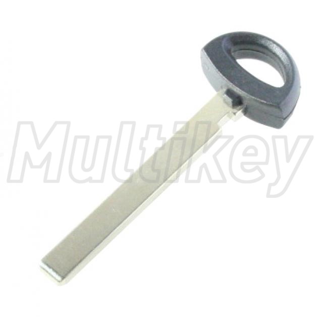 MKA00851
