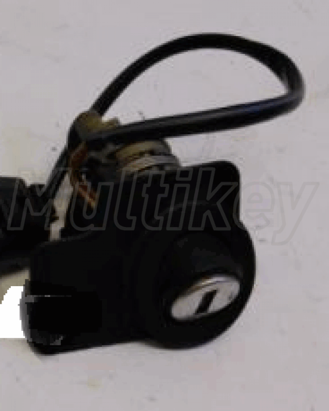 MKB03765