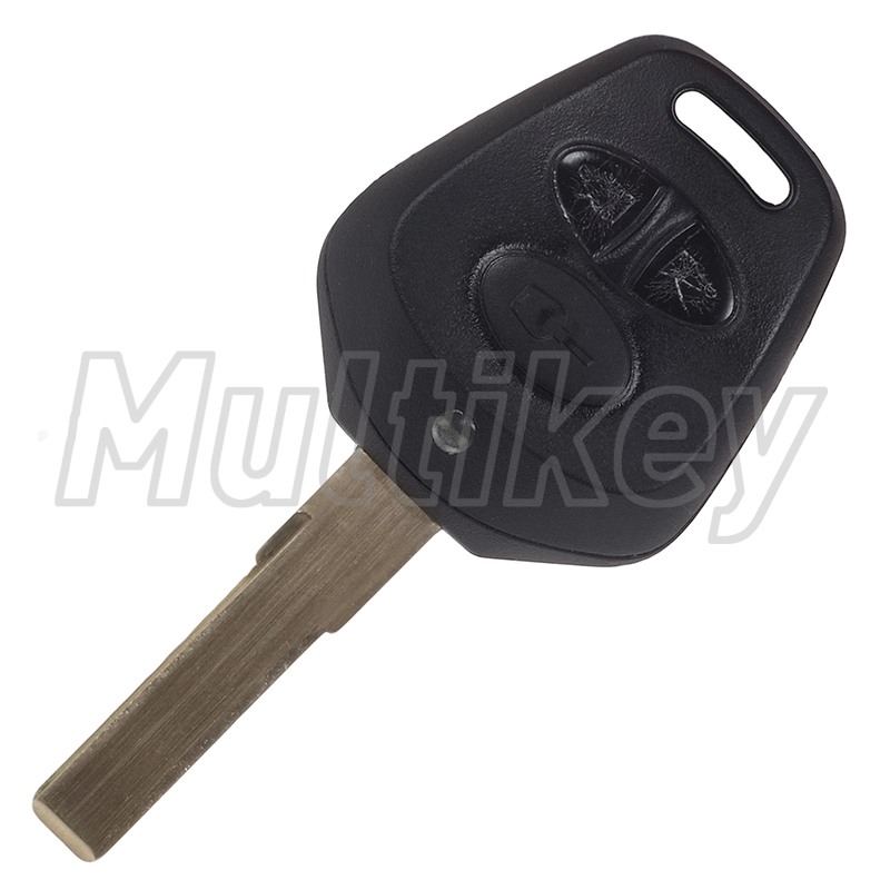 MKA01745